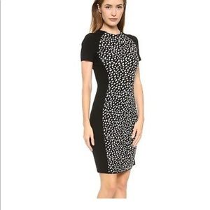 Tory Burch dress